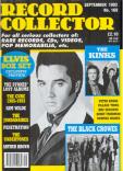 Record Collector nr. 169